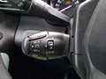 Citroen Berlingo 1.2 PureTech 1e EIGENAAR 5 PERSOONS CRUISE AIRCO 2 Grijs - thumbnail 9