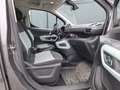 Citroen Berlingo 1.2 PureTech 1e EIGENAAR 5 PERSOONS CRUISE AIRCO 2 Grijs - thumbnail 20