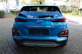 Hyundai KONA Premium 4WD~LDER~NAVI~1 HAND Blau - thumbnail 6