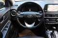Hyundai KONA Premium 4WD~LDER~NAVI~1 HAND Blau - thumbnail 11