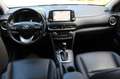 Hyundai KONA Premium 4WD~LDER~NAVI~1 HAND Blau - thumbnail 13