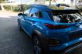Hyundai KONA Premium 4WD~LDER~NAVI~1 HAND Blau - thumbnail 7