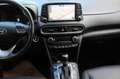 Hyundai KONA Premium 4WD~LDER~NAVI~1 HAND Blau - thumbnail 12