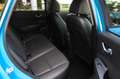 Hyundai KONA Premium 4WD~LDER~NAVI~1 HAND Blau - thumbnail 17