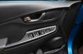 Hyundai KONA Premium 4WD~LDER~NAVI~1 HAND Blau - thumbnail 9