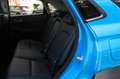 Hyundai KONA Premium 4WD~LDER~NAVI~1 HAND Blau - thumbnail 16