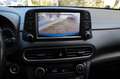 Hyundai KONA Premium 4WD~LDER~NAVI~1 HAND Blau - thumbnail 14