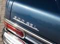 Mercedes-Benz 300 SEL 6.3 Bleu - thumbnail 37