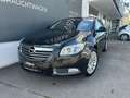 Opel Insignia 2,0 CDTI DPF Cosmo Allrad / NAVI / LEDER Schwarz - thumbnail 1