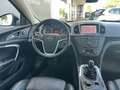 Opel Insignia 2,0 CDTI DPF Cosmo Allrad / NAVI / LEDER Schwarz - thumbnail 9