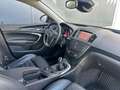 Opel Insignia 2,0 CDTI DPF Cosmo Allrad / NAVI / LEDER Schwarz - thumbnail 10
