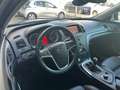 Opel Insignia 2,0 CDTI DPF Cosmo Allrad / NAVI / LEDER Schwarz - thumbnail 8