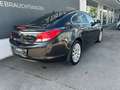 Opel Insignia 2,0 CDTI DPF Cosmo Allrad / NAVI / LEDER Schwarz - thumbnail 5