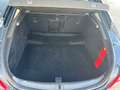 Opel Insignia 2,0 CDTI DPF Cosmo Allrad / NAVI / LEDER Schwarz - thumbnail 7