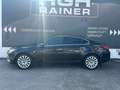 Opel Insignia 2,0 CDTI DPF Cosmo Allrad / NAVI / LEDER Schwarz - thumbnail 3