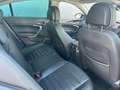 Opel Insignia 2,0 CDTI DPF Cosmo Allrad / NAVI / LEDER Schwarz - thumbnail 12