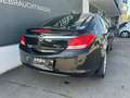 Opel Insignia 2,0 CDTI DPF Cosmo Allrad / NAVI / LEDER Schwarz - thumbnail 4