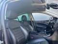 Opel Insignia 2,0 CDTI DPF Cosmo Allrad / NAVI / LEDER Schwarz - thumbnail 11