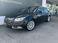 Opel Insignia 2,0 CDTI DPF Cosmo Allrad / NAVI / LEDER Schwarz - thumbnail 2