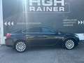 Opel Insignia 2,0 CDTI DPF Cosmo Allrad / NAVI / LEDER Schwarz - thumbnail 6