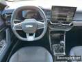 Dacia Duster Expression TCe 130 Kamera/PDC/Sitzheizung Grün - thumbnail 6