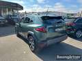 Dacia Duster Expression TCe 130 Kamera/PDC/Sitzheizung Grün - thumbnail 4