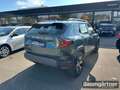 Dacia Duster Expression TCe 130 Kamera/PDC/Sitzheizung Grün - thumbnail 3