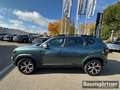 Dacia Duster Expression TCe 130 Kamera/PDC/Sitzheizung Grün - thumbnail 11