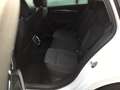 Skoda Octavia Combi Style 2.0TDI *PDC*AHK*NAVI*TRAVELL* Bianco - thumbnail 14