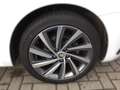 Skoda Octavia Combi Style 2.0TDI *PDC*AHK*NAVI*TRAVELL* Bianco - thumbnail 7