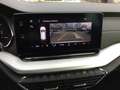 Skoda Octavia Combi Style 2.0TDI *PDC*AHK*NAVI*TRAVELL* Bianco - thumbnail 13