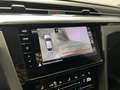 Volkswagen Arteon 2.0 TDI DSG R-Line Klima Navi Rückfahrkamera Schwarz - thumbnail 14