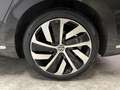 Volkswagen Arteon 2.0 TDI DSG R-Line Klima Navi Rückfahrkamera Schwarz - thumbnail 5