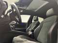Volkswagen Arteon 2.0 TDI DSG R-Line Klima Navi Rückfahrkamera Schwarz - thumbnail 9