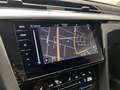 Volkswagen Arteon 2.0 TDI DSG R-Line Klima Navi Rückfahrkamera Schwarz - thumbnail 15