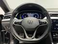 Volkswagen Arteon 2.0 TDI DSG R-Line Klima Navi Rückfahrkamera Schwarz - thumbnail 12