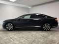 Volkswagen Arteon 2.0 TDI DSG R-Line Klima Navi Rückfahrkamera Schwarz - thumbnail 2