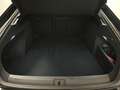 Volkswagen Arteon 2.0 TDI DSG R-Line Klima Navi Rückfahrkamera Schwarz - thumbnail 4