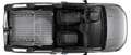 Peugeot Partner e-Partner 136 L1 50 kWh GRATIS WALLBOX LAADPAAL - Grijs - thumbnail 7