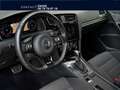 Volkswagen Golf 7R Facelift 2.0 TSI 310 DSG7 4Motion PHASE 2 - thumbnail 4