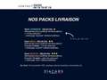 Volkswagen Golf 7R Facelift 2.0 TSI 310 DSG7 4Motion PHASE 2 - thumbnail 7