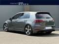 Volkswagen Golf 7R Facelift 2.0 TSI 310 DSG7 4Motion PHASE 2 - thumbnail 3