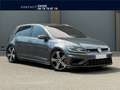 Volkswagen Golf 7R Facelift 2.0 TSI 310 DSG7 4Motion PHASE 2 - thumbnail 1