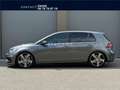 Volkswagen Golf 7R Facelift 2.0 TSI 310 DSG7 4Motion PHASE 2 - thumbnail 2