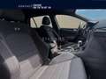 Volkswagen Golf 7R Facelift 2.0 TSI 310 DSG7 4Motion PHASE 2 - thumbnail 5