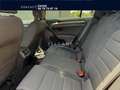 Volkswagen Golf 7R Facelift 2.0 TSI 310 DSG7 4Motion PHASE 2 - thumbnail 6