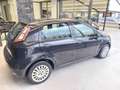 Fiat Punto Evo 1.2 5 porte Dynamic (Garanzia 12 Mesi) Nero - thumbnail 5