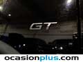 Peugeot Rifter 1.5BlueHDi S&S Standard GT 130 Negro - thumbnail 5