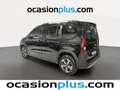 Peugeot Rifter 1.5BlueHDi S&S Standard GT 130 Negro - thumbnail 3