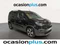 Peugeot Rifter 1.5BlueHDi S&S Standard GT 130 Negro - thumbnail 2